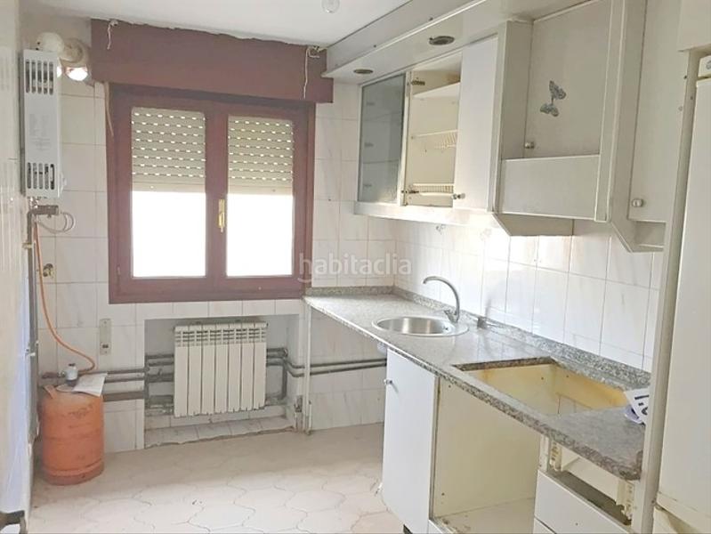 Foto a78c6d88-ecd2-4bc9-bc67-d979b302bae4. Appartamento in Funes