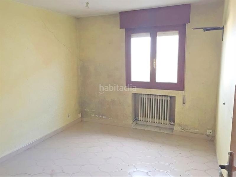 Foto bc40e086-785e-4ae4-8099-6d75c8318c86. Appartamento in Funes