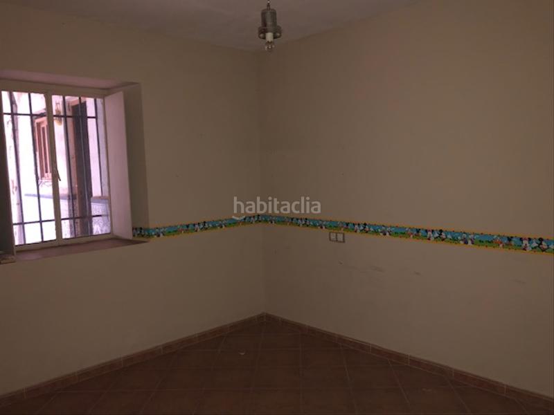 Foto 05cf8288-1b31-45a4-b409-50dfe7dd1d8d. House in Navas de San Juan