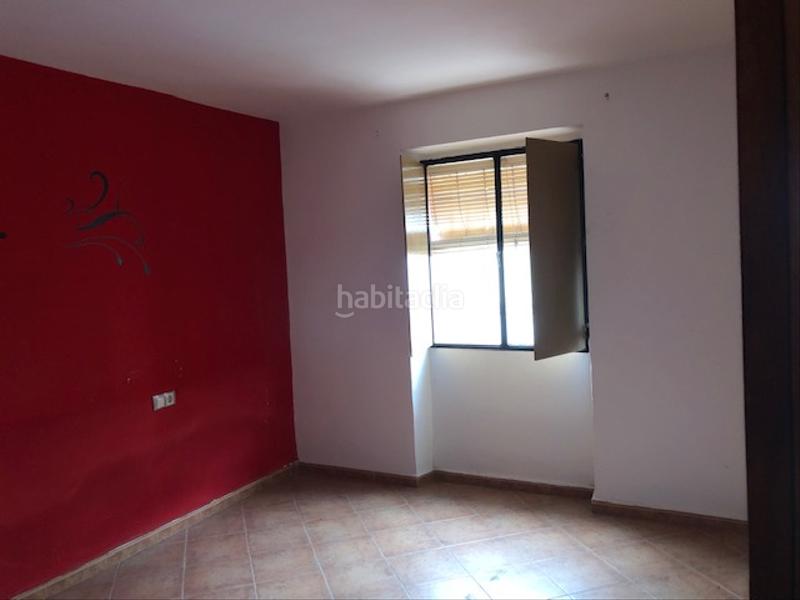 Foto 0e26325d-6d26-43c7-954b-598a0144e181. House in Navas de San Juan