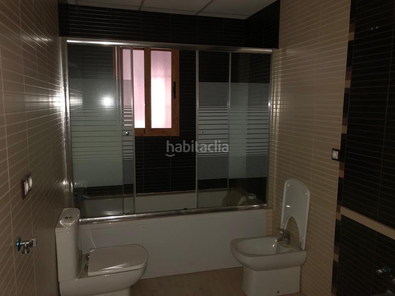 Foto 74d2d3f6-8315-4364-97f2-8d0ea8f046e7. House in Navas de San Juan