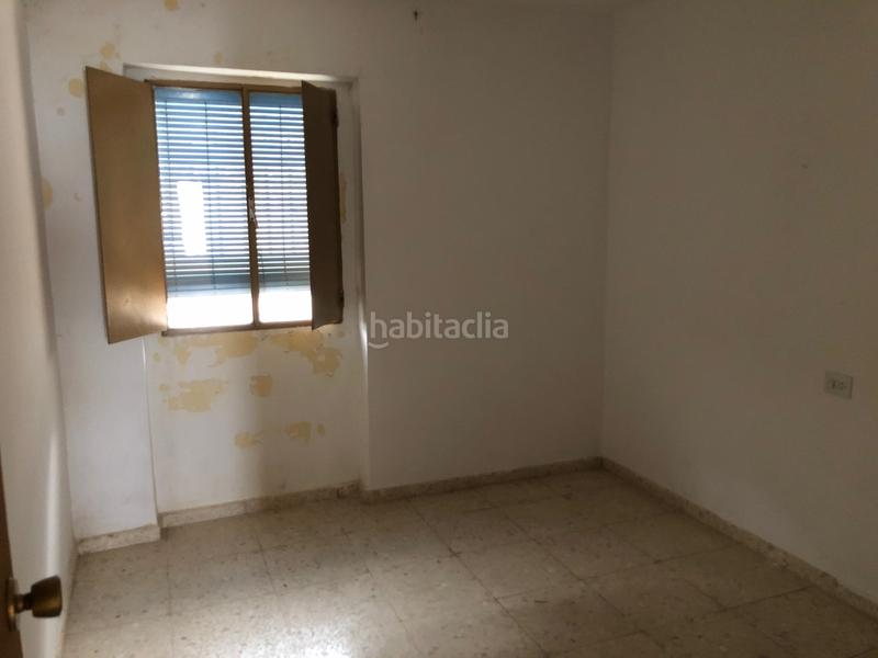 Foto c548a277-a52b-4100-9f32-6293504d1280. House in Navas de San Juan