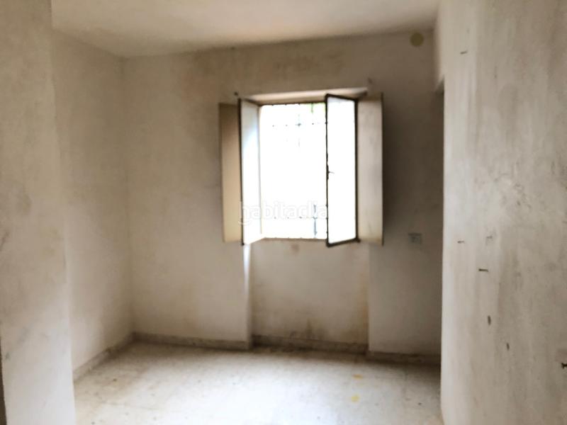 Foto f908252d-f90f-4849-8a46-8c4982b36768. House in Navas de San Juan