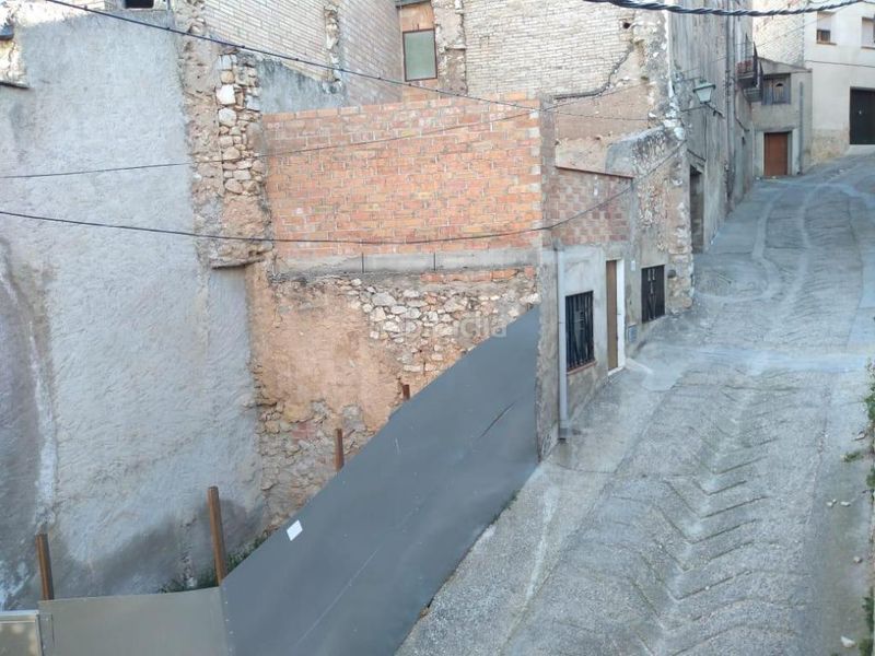 Foto 63e1ce22-668d-407d-a153-4ee11a02f81e. Casa a Pinell de Brai (El)