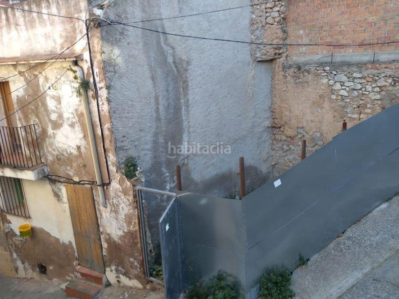 Foto 82b15f41-4978-4414-9157-3b02f50ca0ed. Casa a Pinell de Brai (El)