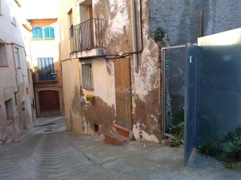 Foto d558b214-eafa-4d6b-9e08-2017a8db36f4. Casa a Pinell de Brai (El)