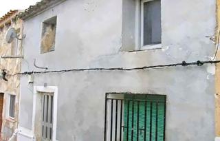 Haus  Elvira
