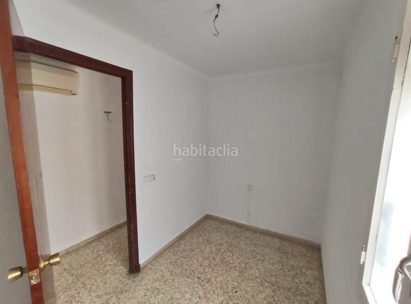 Foto 2216dcff-051f-4bd9-8c19-b2b2e7d28693. Appartamento in Centre Tortosa