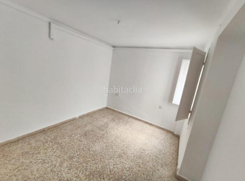 Foto ba5af335-bf92-465e-a7a8-25ba59791e0b. Appartamento in Centre Tortosa