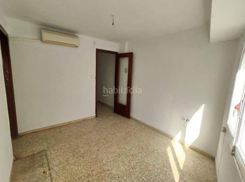 Foto 0212145f-7efc-416e-9030-fbac3f6160a8. Appartement dans Centre Tortosa