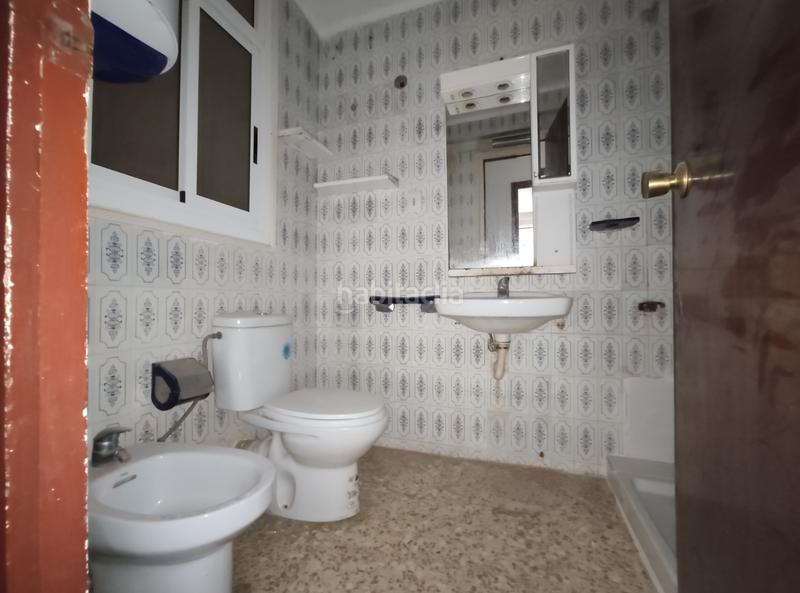 Foto 1244e4a7-e58b-495f-8cd6-7ffdfb0b9508. Appartement dans Centre Tortosa