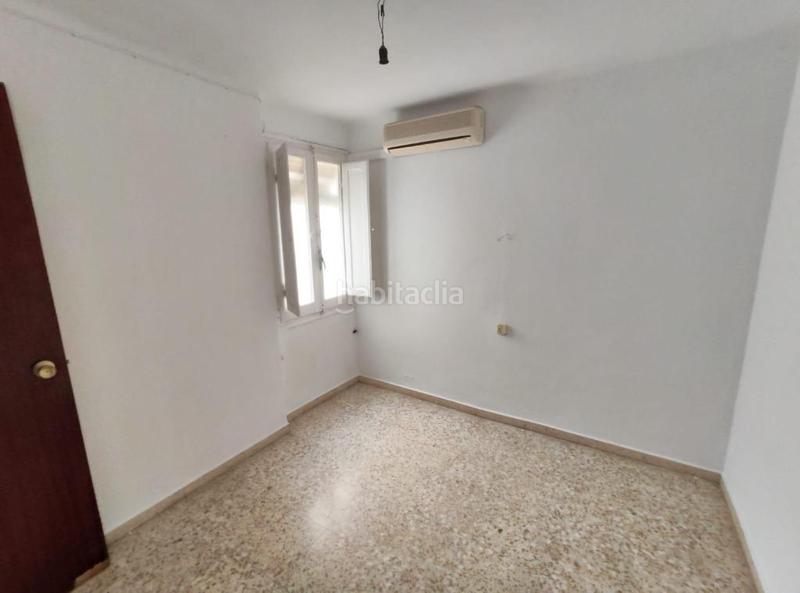 Foto 39728467-e719-42c5-996f-1cf04d69b0a8. Appartement dans Centre Tortosa