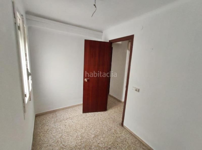 Foto 3a927594-a415-4784-bd2e-53d804061152. Appartement dans Centre Tortosa