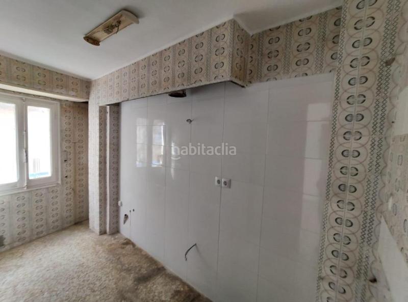 Foto 459f36e4-6b3e-4547-b697-0dae3d8ab005. Appartement dans Centre Tortosa