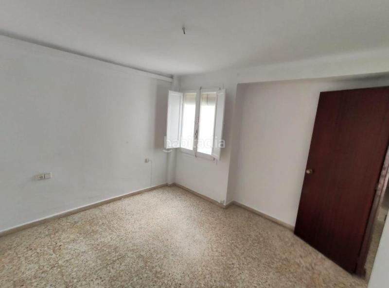 Foto 82245fee-e889-494a-ae91-bb380d2400e6. Appartement dans Centre Tortosa