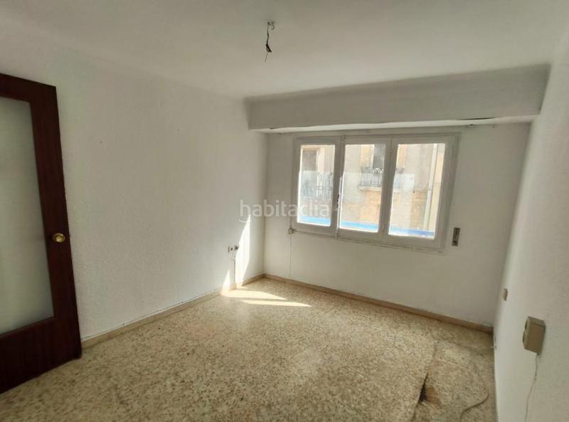 Foto a527e2a0-f3de-4f62-9a63-5f96de8c6730. Appartement dans Centre Tortosa