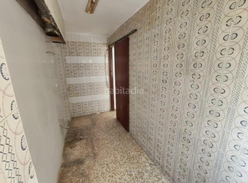 Foto c1f383c7-9dfb-4398-9f06-9d3e642dc9d5. Appartement dans Centre Tortosa