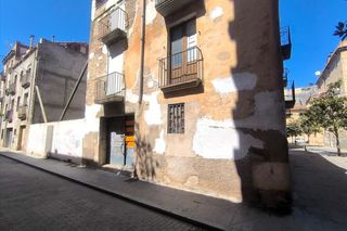 Local Comercial  Travesia del consuelo