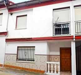 Haus  Olivo
