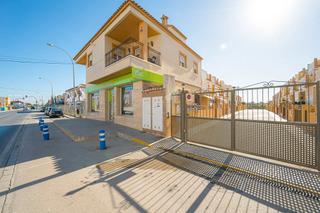 Appartement  Orihuela - almoradí (cv-91) (la campaneta)