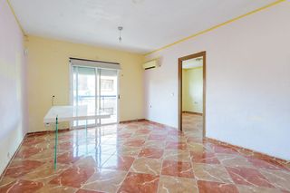 Appartement  Libertad