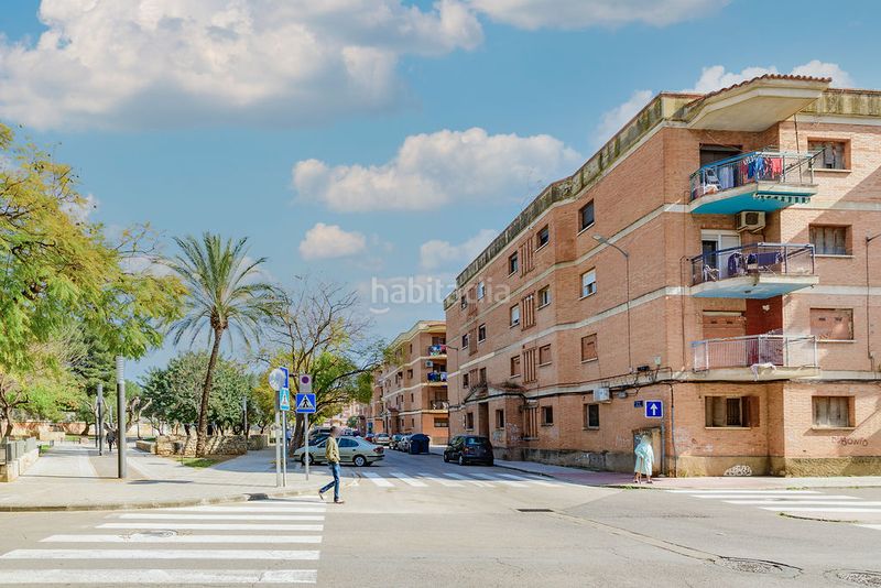 Foto aa3f6c77-1c7b-49a0-bde4-56d41732b743. Pis a Santa Rita Paterna