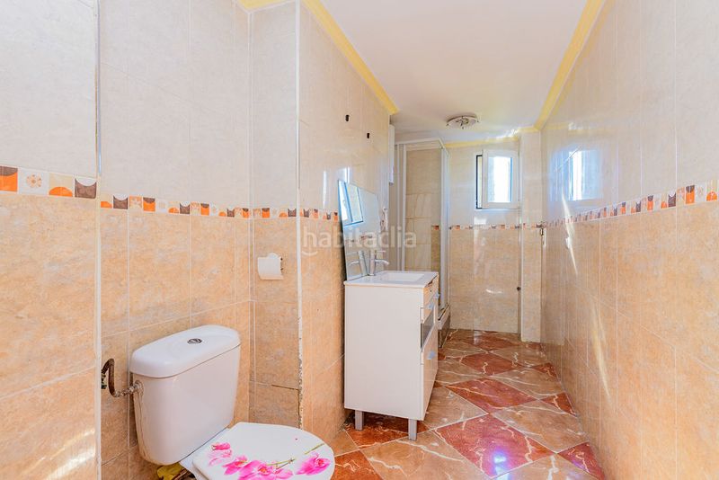 Foto acaaffdc-9e9a-4126-be06-76133b95827b. Pis a Santa Rita Paterna