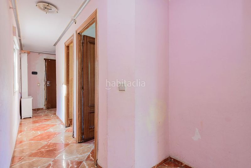 Foto cfc2dd6a-8823-4507-8b30-dfa4c9968f70. Pis a Santa Rita Paterna