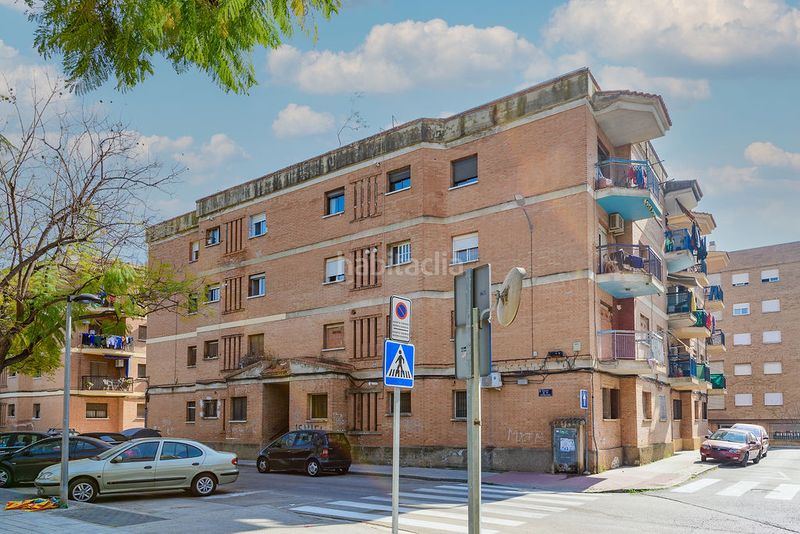 Foto f9ea2f62-1e9e-487f-8e19-e0432c124745. Pis a Santa Rita Paterna