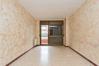 Appartement  Llibertat