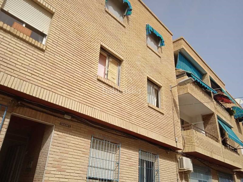 Foto 86f10065-d4c7-487d-ac55-b0e0b828e97d. Pis a Alguazas