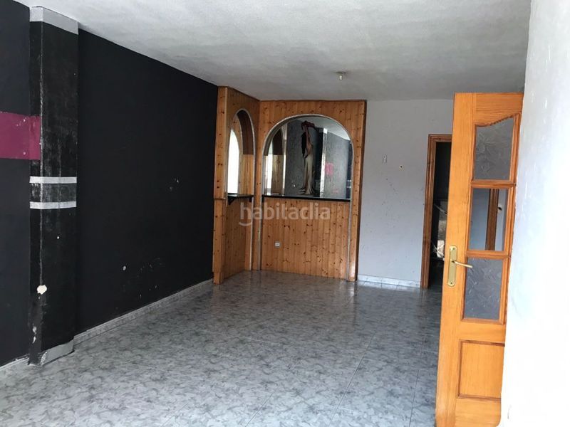 Foto 886a703a-aef1-4d39-97be-ce14c2334871. Pis a Alguazas