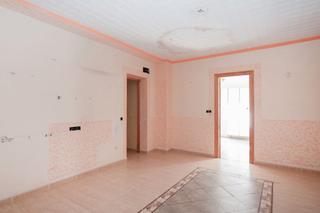 Etagenwohnung  La florida