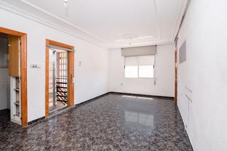 Appartement  Santa maria