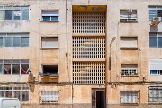 Appartement  Santa maria
