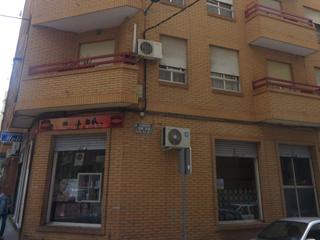 Local Comercial  Jaume balmes