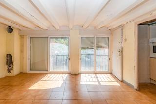 Appartement  Cos (entresuelo)