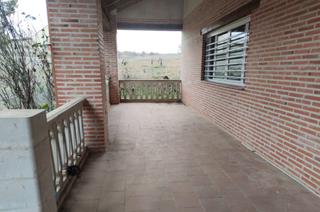 Haus  Benavente