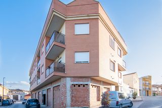 Local commercial  Los pepines