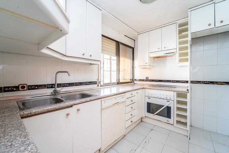 Foto 07c1a453-98c1-4166-81c7-5ec0a60ccc8d. Casa en Mondéjar