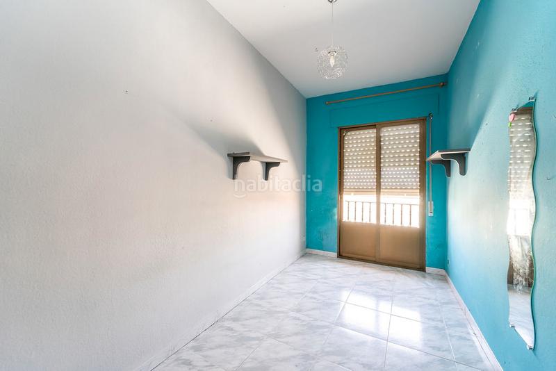 Foto 23c0df08-77d2-43a9-bc04-49939ba4bd64. Casa en Mondéjar