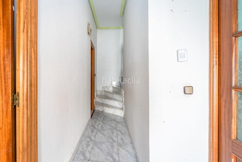 Foto 2f1dd94c-2e09-4e3f-83d7-b0364db6a37a. Casa en Mondéjar