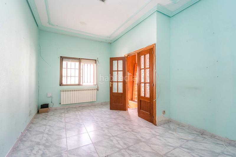 Foto 37f29942-673a-4354-9c03-64dac5e2aa77. Casa en Mondéjar