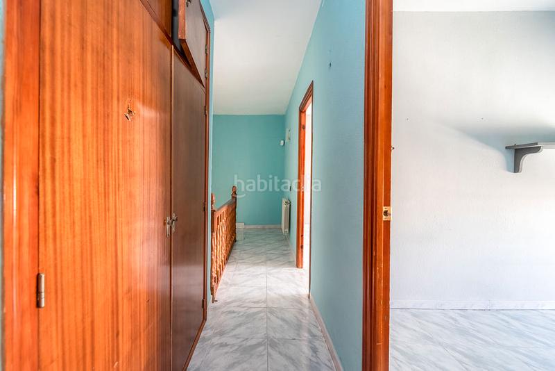 Foto 867f69e9-fc92-44c8-bef8-a1dcda496bd1. Casa en Mondéjar