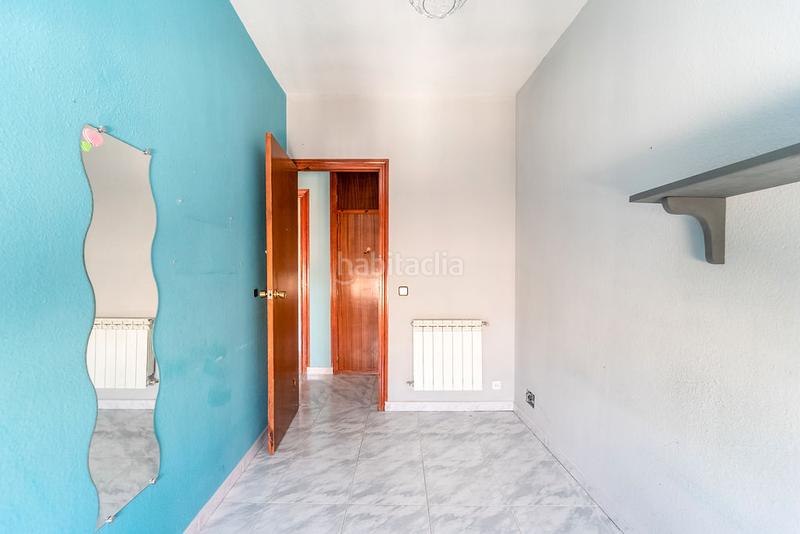 Foto d419fdab-8ffc-4fa0-9ea5-e3de5a5ae2a1. Casa en Mondéjar