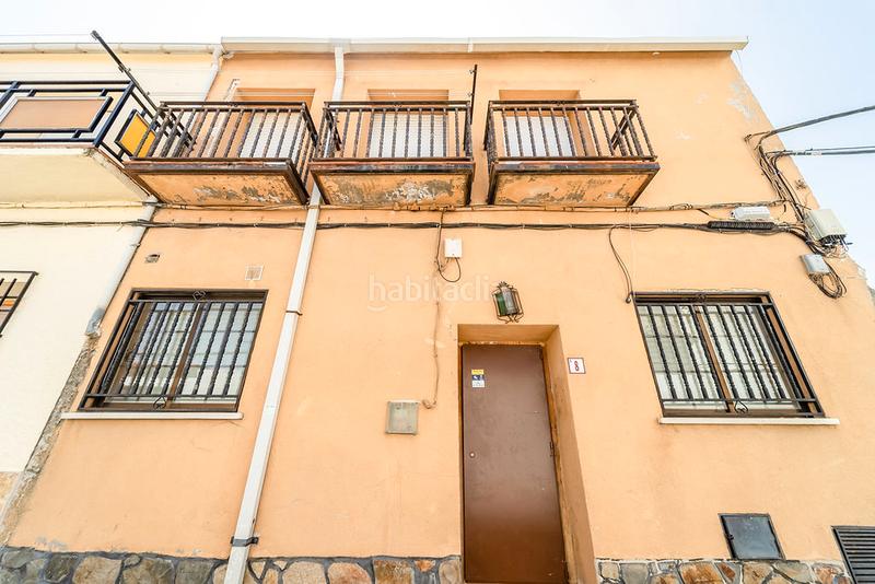 Foto e765c995-01f8-4c8b-bd37-dbe7caef0677. Casa en Mondéjar