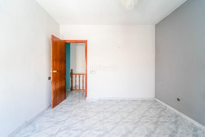 Foto 2b9e99a5-801d-47f4-a321-10a70ed390ec. Maison dans Mondéjar