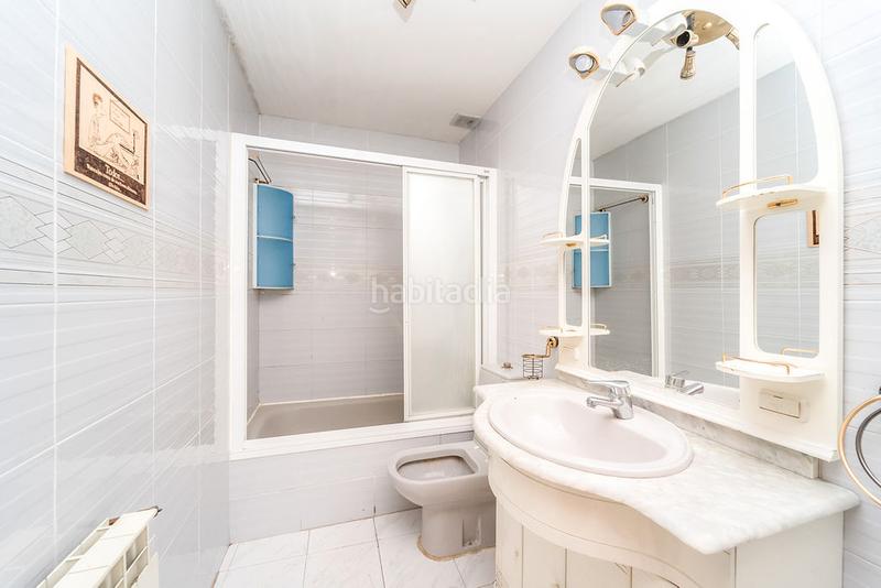 Foto 431da59a-57b3-4f9c-a62c-09d5856e9fd2. Maison dans Mondéjar