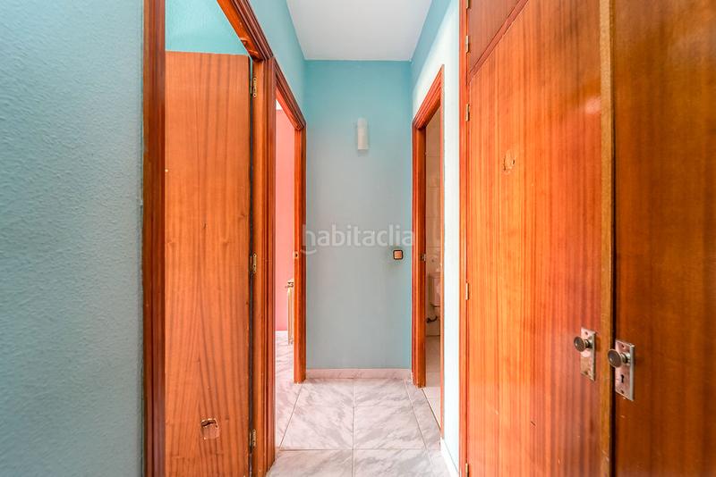 Foto 60ba2f26-767d-4a64-9534-f06675448469. Maison dans Mondéjar