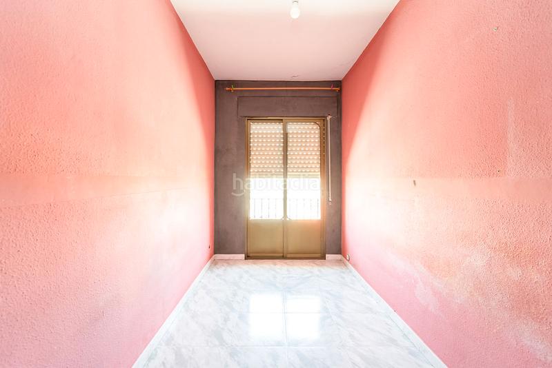 Foto 9338feea-75d6-4d1d-87d4-22ca7b7ff235. Maison dans Mondéjar